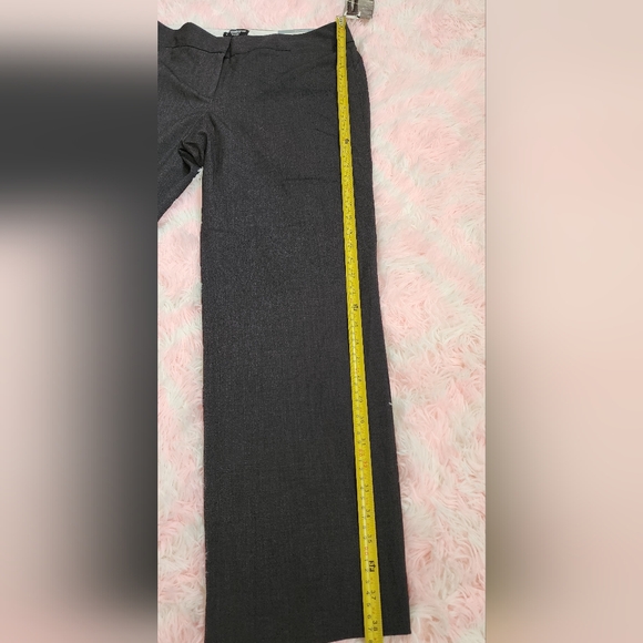 Liz Claiborne Audra classic Straight leg size 12P, for women - Picture 10 of 11